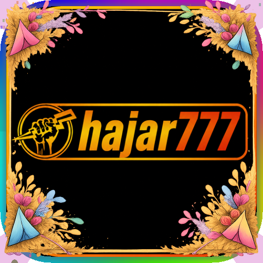 hajar777 — galeri pratinjau - APK Resmi